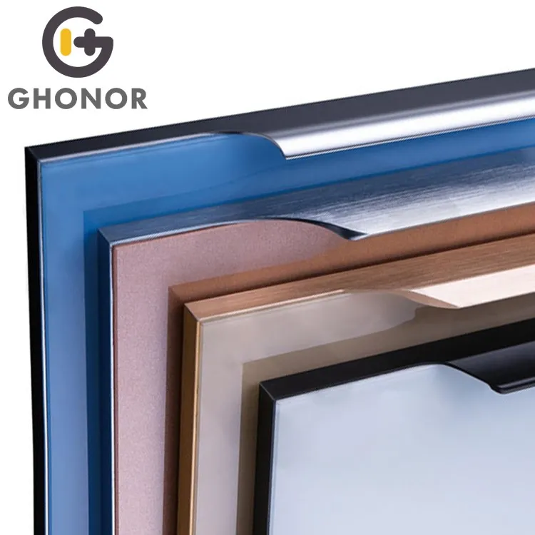 Furniture Accessories