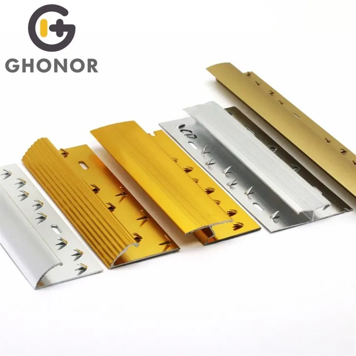 CS-005 (5) CS-005 (5)