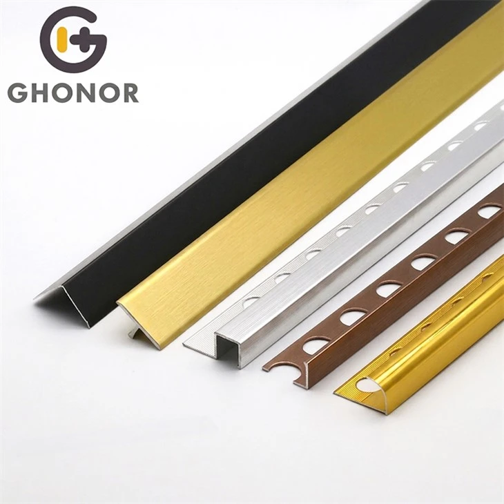 Hurtownia płytek aluminiowych|Producent-bezcłowy w Wietnamie